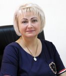 Мусаева Елена Александровна Директор ГБПОУ Краснодарского края «Краснодарский торгово-экономический колледж»